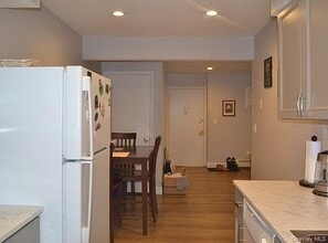 300 High Ave in Nyack, NY - Building Photo - Building Photo