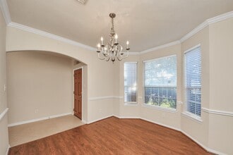 822 Glen Abbey Dr in Katy, TX - Building Photo - Building Photo