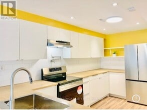 188 Isabella Dr in Orillia, ON - Building Photo - Building Photo