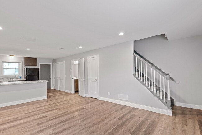 1111 Columbus Cir in Warrenton, MO - Building Photo - Building Photo