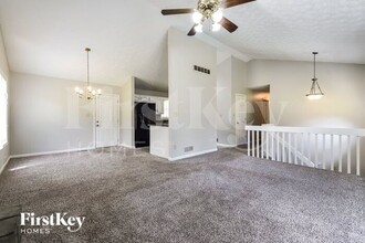 4112 Springridge Trce SW in Powder Springs, GA - Building Photo - Building Photo