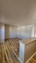 12361 Mountain Rd NE in Albuquerque, NM - Building Photo - Building Photo