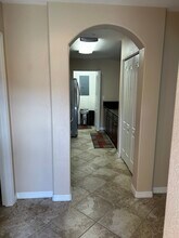 3918 San Rocco Dr, Unit San Rocco in Punta Gorda, FL - Building Photo - Building Photo