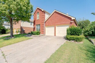 3822 Citadel Dr in Garland, TX - Building Photo - Building Photo