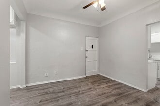 722 Maine Ave in Long Beach, CA - Building Photo - Building Photo