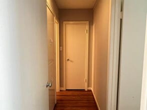 3210 Lake St-Unit -1 in Houston, TX - Building Photo - Building Photo