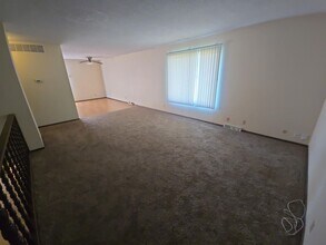2101-2103 S Flynn St in Wichita, KS - Building Photo - Building Photo