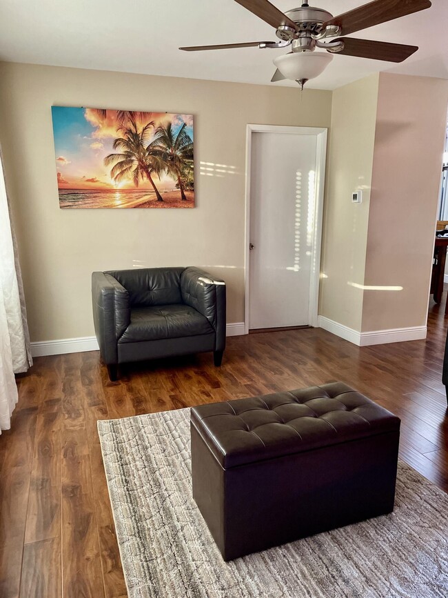 1810 G Ave in Riviera Beach, FL - Building Photo - Building Photo