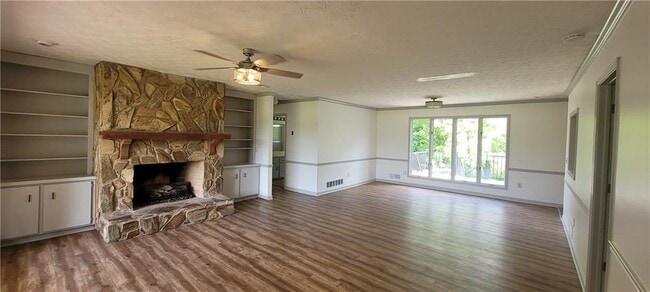 2963 Avery Rd in Canton, GA - Building Photo - Building Photo