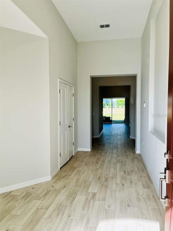 2126 Ridge Pointe Ln in Minneola, FL - Building Photo - Building Photo