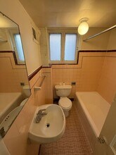 1918 S 900 E in Salt Lake City, UT - Building Photo - Building Photo