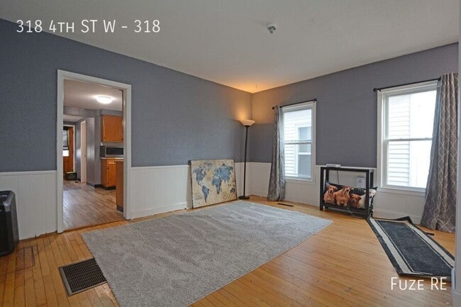 318 4th St W in Hastings, MN - Building Photo - Building Photo