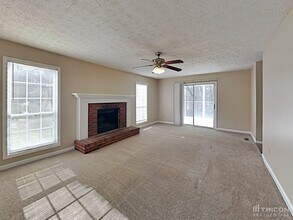 1112 Karastan Ct SW in Marietta, GA - Building Photo - Building Photo
