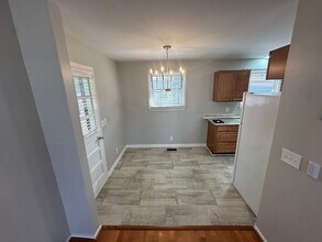 416 Lealand Ln in Lebanon, TN - Building Photo - Building Photo