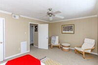 8949 Gaylord Dr photo'