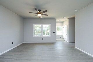 1006 Pocahontas Ave in Staunton, VA - Building Photo - Building Photo