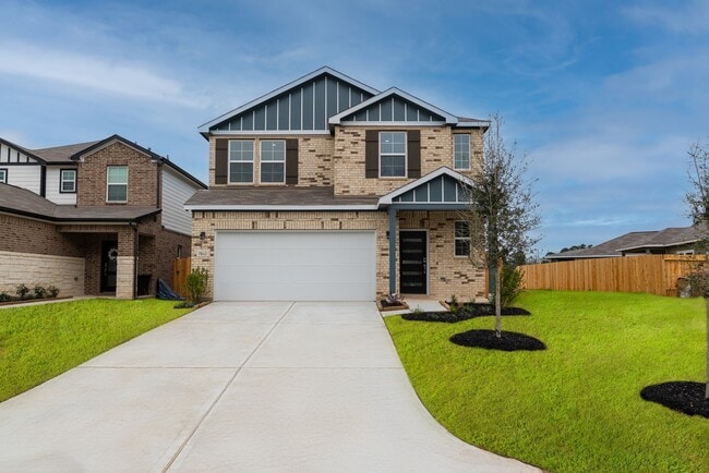 7843 Alset Dr