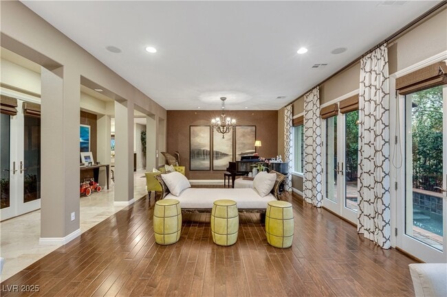 property at 12056 Royal Dolnoch Ct