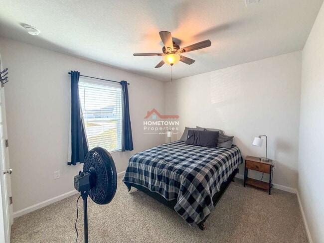 4425 Redbay Ct in Milton, FL - Building Photo - Building Photo