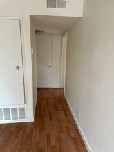 33862 Alcazar Dr in Dana Point, CA - Building Photo - Building Photo