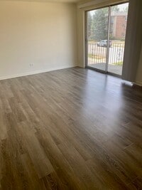 7809 Rutherford Ave photo'