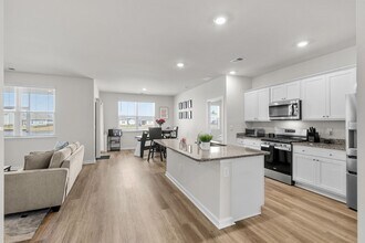 3144 Fair Rdg Wy in Conway, SC - Building Photo - Building Photo