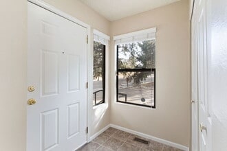 4015 Autumn Heights Dr in Colorado Springs, CO - Building Photo - Building Photo