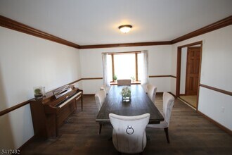 306 Pleasant Valley Rd in Morganville, NJ - Building Photo - Building Photo