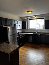 5655 N Spaulding Ave in Chicago, IL - Building Photo - Building Photo