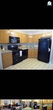 9945 167 St NW in Edmonton, AB - Building Photo - Building Photo