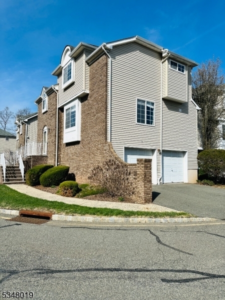 property at 1 Whispering Way E