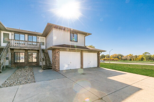 property at 4019 N 7th St