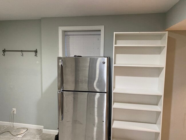 5804 Berwyn Rd in Berwyn Heights, MD - Building Photo - Building Photo