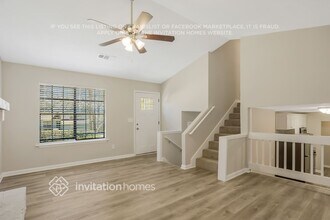 2041 Wendover Dr in Snellville, GA - Building Photo - Building Photo