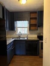 5510 Estates Ct in Norcross, GA - Building Photo - Building Photo