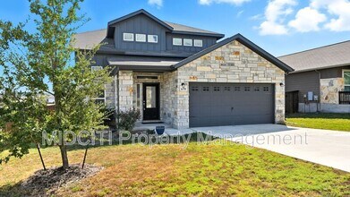 6370 Tarrant Hl in Schertz, TX - Building Photo - Building Photo