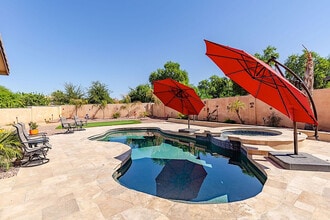 7317 N 85th Ave-Unit -ID1247213P in Glendale, AZ - Building Photo - Building Photo