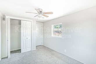 1301 Kenton St in Aurora, CO - Building Photo - Building Photo