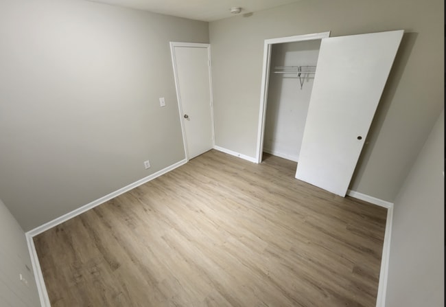 property at 709 Joseph E Lowery Blvd SW
