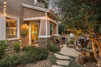 2125 Ranch Ct in Napa, CA - Building Photo - Building Photo