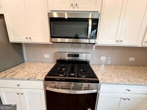 250 Pt Pl Dr in Loganville, GA - Building Photo - Building Photo