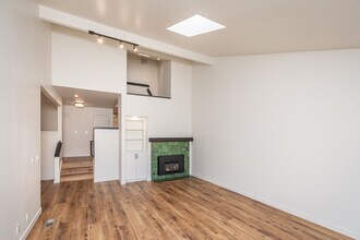 1797 Silverado Trail in Napa, CA - Building Photo - Building Photo