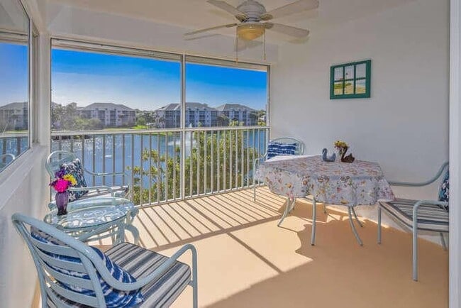 353 S US Hwy 1, Unit A408 in Jupiter, FL - Building Photo - Building Photo