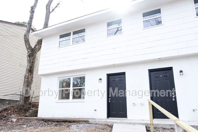 property at 304 Gillespie Rd