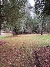 101 Serenity Pl in Sandpoint, ID - Building Photo - Building Photo