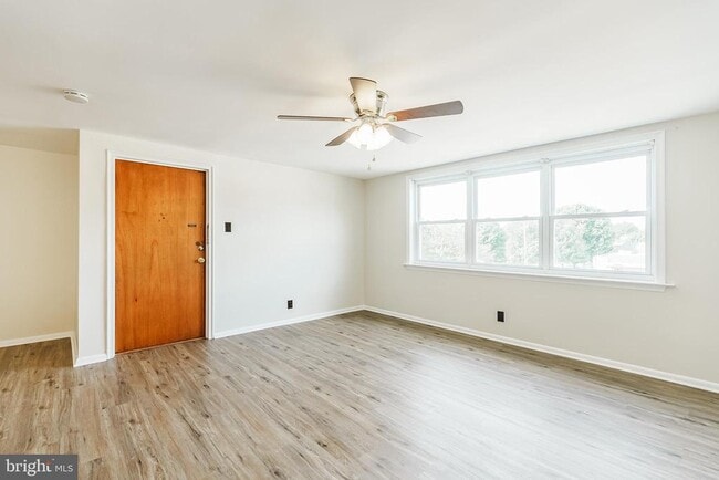 property at 116 Clement Rd