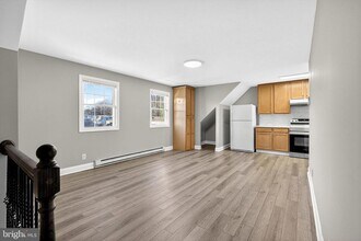 177 Melodic Dr in Newark, DE - Building Photo - Building Photo