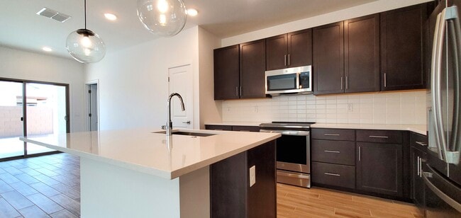 7812 N 79th Dr in Glendale, AZ - Building Photo - Building Photo