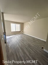 12616 SE Taggart St in Portland, OR - Building Photo - Building Photo