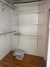 522 Gregory Ave in Weehawken, NJ - Building Photo - Building Photo